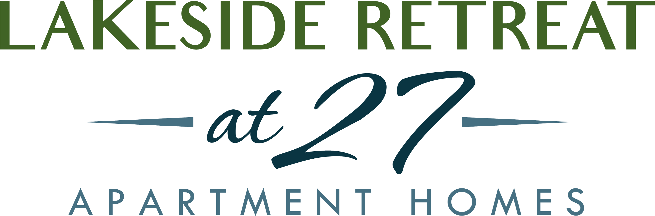 Apartments in Leesburg, FL Lakeside Retreat at 27 Concord Rents